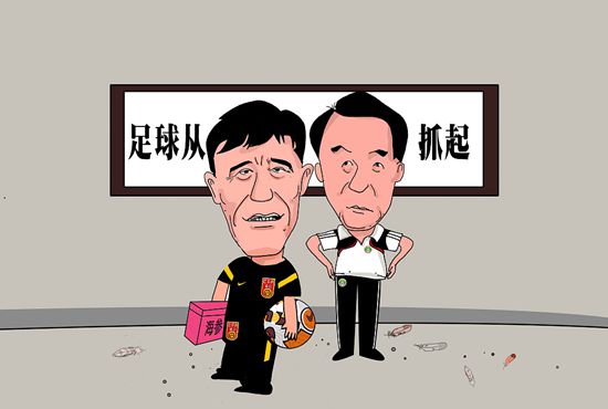男女性高爱潮久久